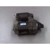 Стартер Suzuki Alto 2002-2006 2005 31100M79F00