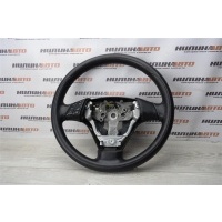 Руль MAZDA 3 BK BP4L32980C