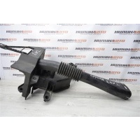 Резонатор воздушного фильтра MAZDA 3 BK Z60113200A