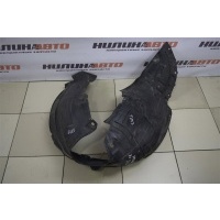 Подкрылок передний правый MAZDA 3 BK BP4M56130E