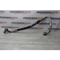 Трубка кондиционера FORD Focus 2 1742539