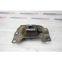Опора КПП верхняя MAZDA 3 BK BP4N39070D