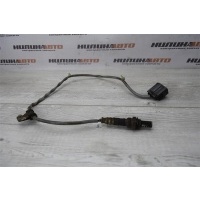 Датчик кислородный (положение 2) MAZDA 3 BK Z60218861A