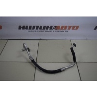 Трубка кондиционера MAZDA 3 BK BP4K61461A