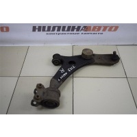 Рычаг передний правый MAZDA 3 BK C51334300
