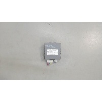 Блок управления (ЭБУ), Стеклоочистителя Lexus RX 2003-2009 2005 8594048010