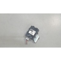 Блок управления (ЭБУ), Lexus RX 2003-2009 2005 89111-48020