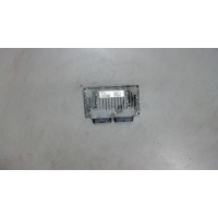 Блок управления АКПП / КПП Renault Scenic 2003-2009 2007 8200623620