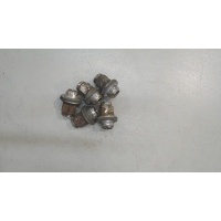 Гайка колесная Toyota Sequoia 2008- 2008 9094201103