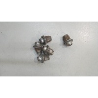 Гайка колесная Toyota Sequoia 2008- 2008 9094201103