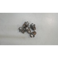 Гайка колесная Toyota Sequoia 2008- 2008 9094201103
