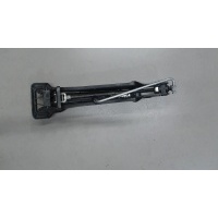 Домкрат, Volkswagen Touareg 2002-2007 2004 7L0011031B