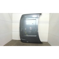 Капот, Land Rover Range Rover 2 1994-2003 1995 ALR1858