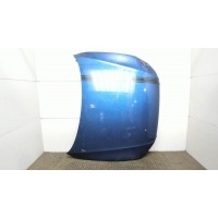 Капот Audi A5 2007-2011 2009 8T0823029D