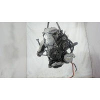 Компрессор кондиционера, Toyota Prius 2003-2009 2008 8837047010
