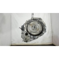 КПП - автомат (АКПП) Renault Laguna 3 2009- 2009 8200584877