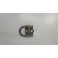 Крюк буксировочный Toyota Sequoia 2008- 2008 519600C030