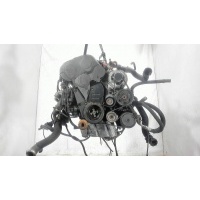 Насос гидроусилителя руля (ГУР), Audi A6 (C6) 2005-2011 2008 4F0145155P