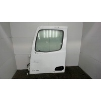 Петля двери, перед. левая Mercedes Actros MP4 2011- 2013 A9607220144/A0007201737