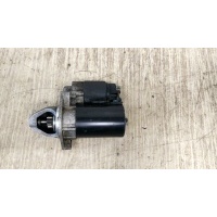 Стартер MERCEDES-BENZ C-CLASS (W203) C 180 Kompressor (203.046) 2004 A0051513901