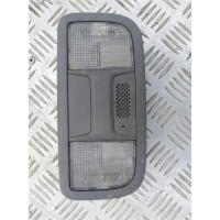 Фонарь салона (плафон) Honda Civic Hybrid 2007