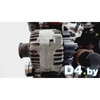 Генератор Renault Scenic 2004 8200495294