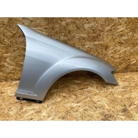 Крыло переднее правое Mercedes-Benz S-Класс W221 2012 A2218800218