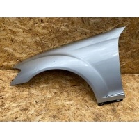 Крыло переднее левое Mercedes-Benz S-Класс W221 2009 A2218800118