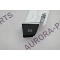 Кнопка Auto Hold Audi Q5 80A 2017 80B927143
