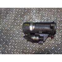 Стартер Volkswagen Passat 5 2000-2005 2004 068911024H
