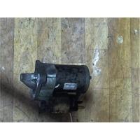 Стартер Renault Clio 2005-2009 2006 8200584837