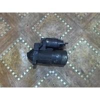 Стартер Renault Megane 2 2002-2009 2005 8200628419