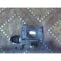 Стартер Toyota RAV 4 1994-2000 1998 2810074130