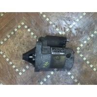 Стартер Toyota Yaris 1999-2006 2004 281000J010