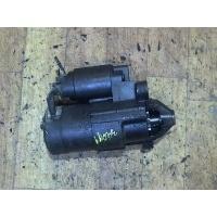 Стартер Renault Kangoo 1998-2008 2002 233003329R