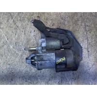 Стартер KIA Sportage 2004-2010 2006 3610037210