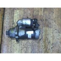 Стартер Nissan X-Trail (T30) 2001-2006 2003 233008H300