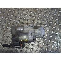 Стартер Ford Focus 2 2005-2008 2006 1477482