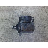 Стартер Volkswagen Golf 3 1991-1997 1995 02A911024E