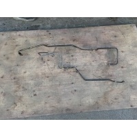 Трубка АКПП Mercedes Benz Vito W638 2000 A6382700196