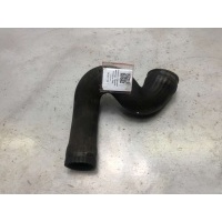 Патрубок интеркулера Audi A4 B5 (S4,RS4) 1999 4B0145838