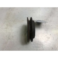 Шкив помпы Volkswagen Passat B5 1998 058145255