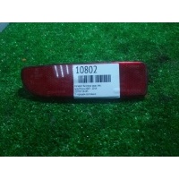 катафот бампера lada Priora 2007 - 2014 21703716145