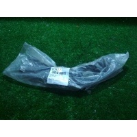 Кронштейн бампера Volkswagen Golf 7 STVW18087BA2