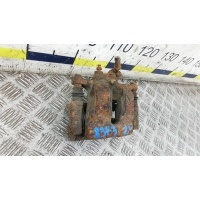 Суппорт тормозной задний левый LAND ROVER RANGE ROVER (2005-2012) 2006 SOB500052