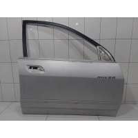 Дверь передняя правая Great Wall Hover H3 2009-2016 6101200K80
