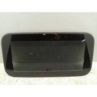 Крышка люка Ford Focus 1 1998-2005 1120794