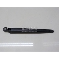 Поводок стеклоочистителя заднего VAG Exeo (2009 - 2013) 1T0955707A
