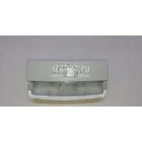 Плафон салонный VAG Cordoba (2002 - 2008) 6Q0947105FY20