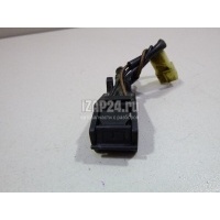 Форсунка омывателя лобового стекла VAG Arosa (1997 - 2004) 6E0955986A